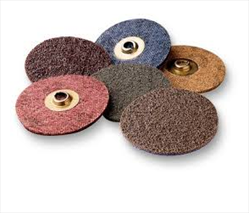 Đĩa mài Roloc Disc 3M